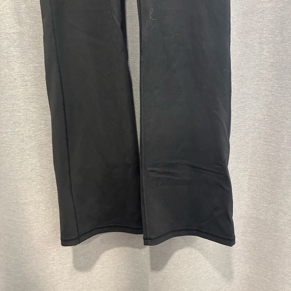 Flare leggings - Picture 3 of 3